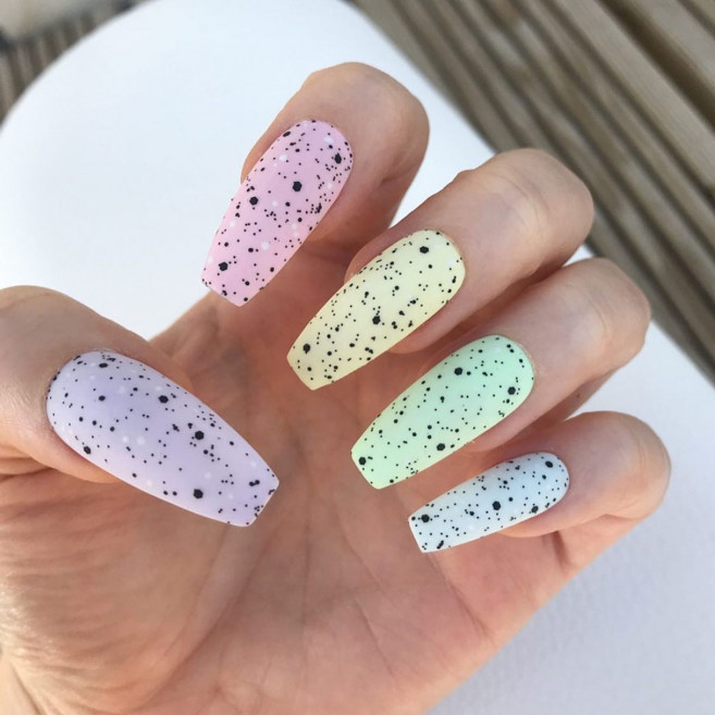 easter-nail-designs