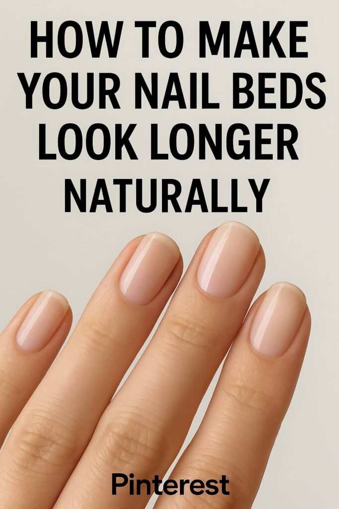 Nail Care Tips for Longer Nails-min