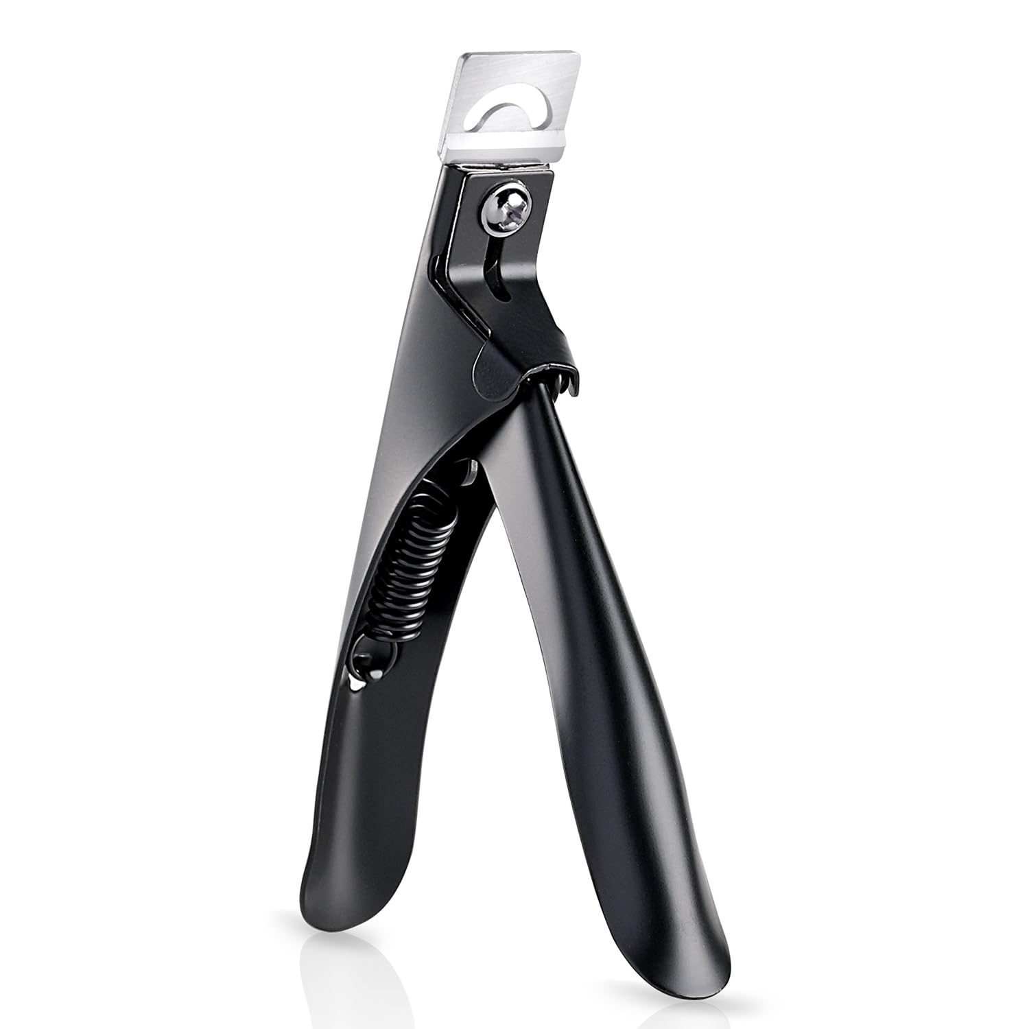 Professional Straight-Edge Tip Cutter