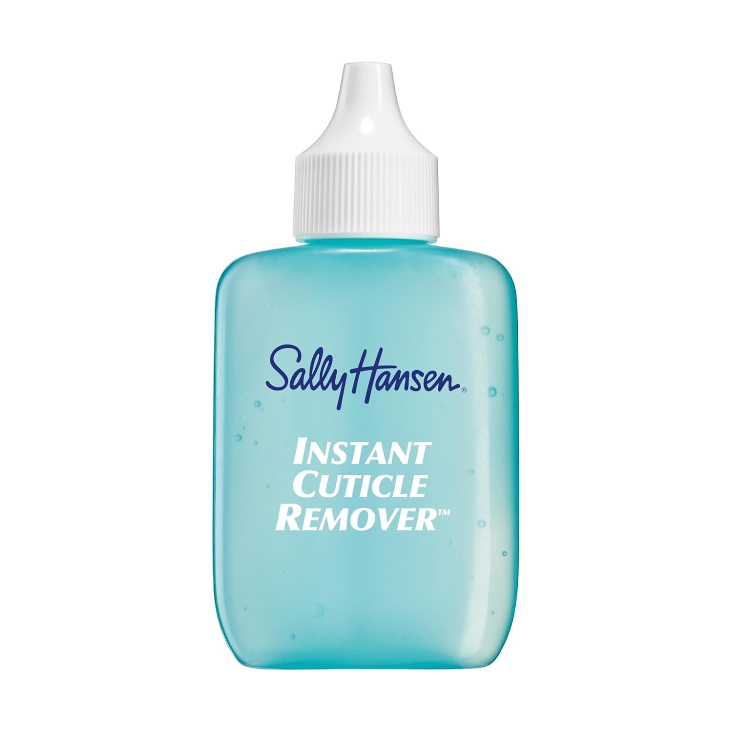 Pro Cuticle Remover Gel