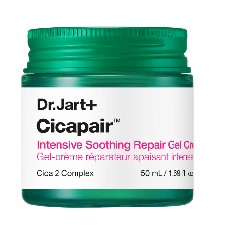 dr jrat korean moisturizer