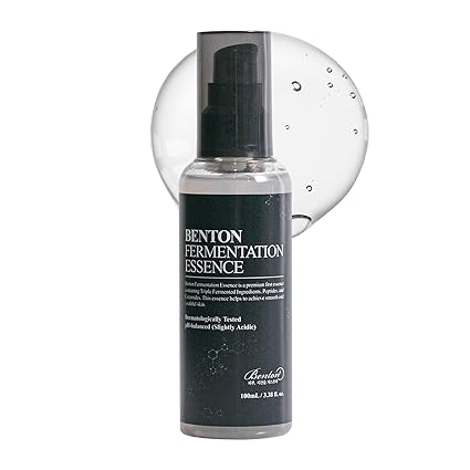 Benton Fermentation Essence
