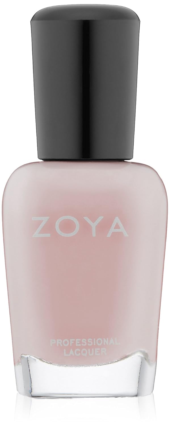 ZOYA Nail Polish in Portia