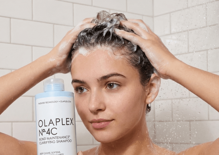 clarifying shampoo for product build up-min