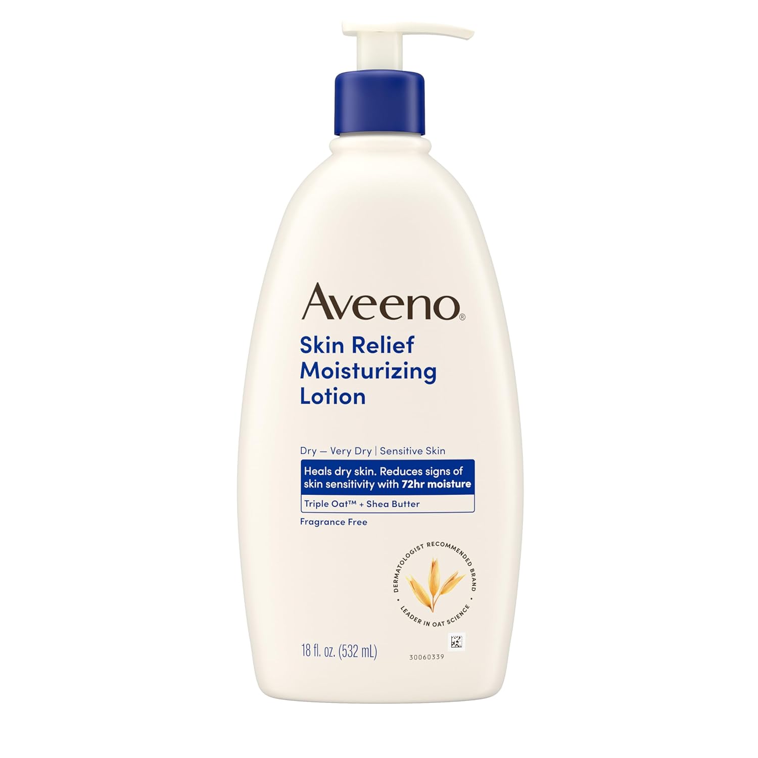Aveeno