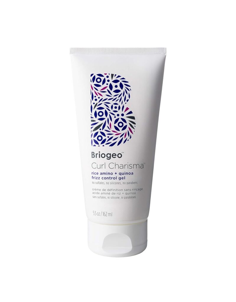 Briogeo Curl Charisma gel