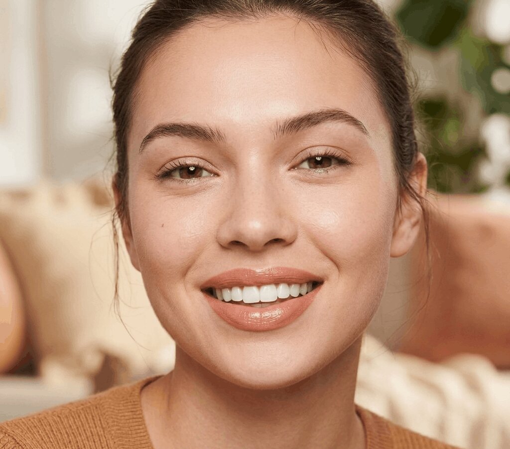 Maybelline SuperStay 24 – Constant Toast