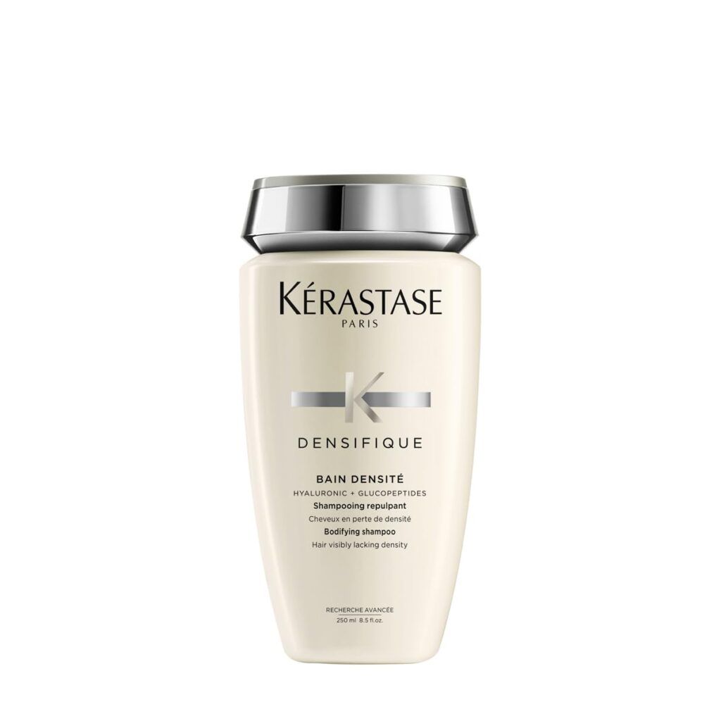 Kerastase Densifique Densité Shampo