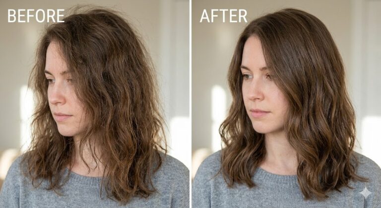 best stay in conditioner