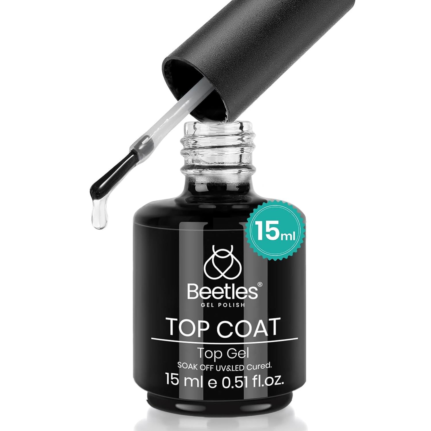 Professional Straight-Edge Tip Cutter