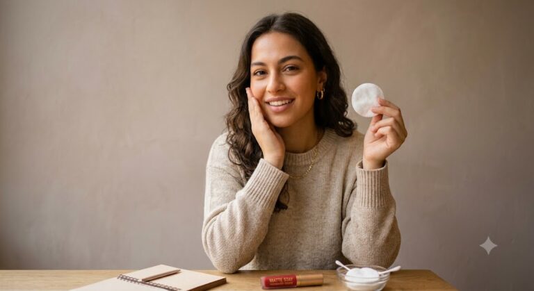 lipstick that does not comeoff or transfer