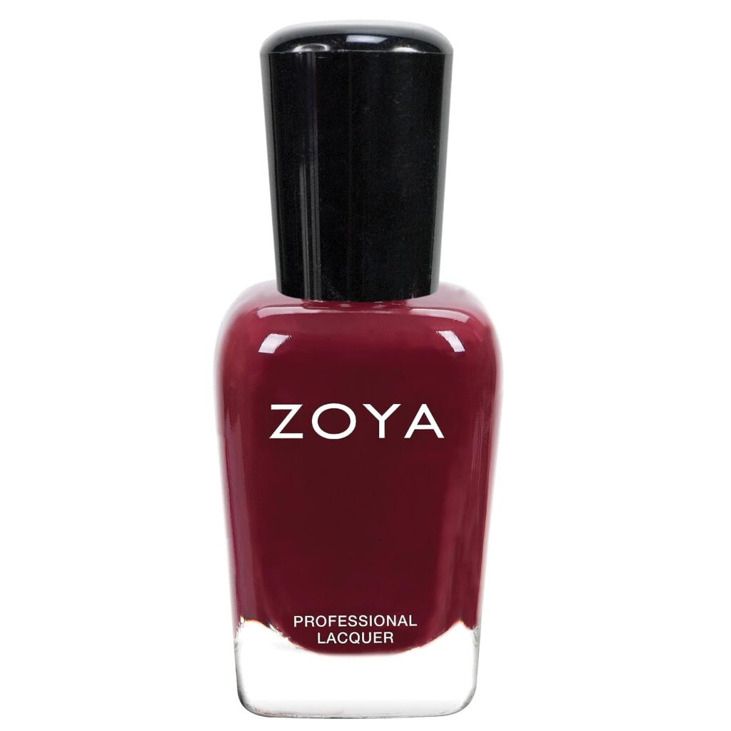 zoya mona